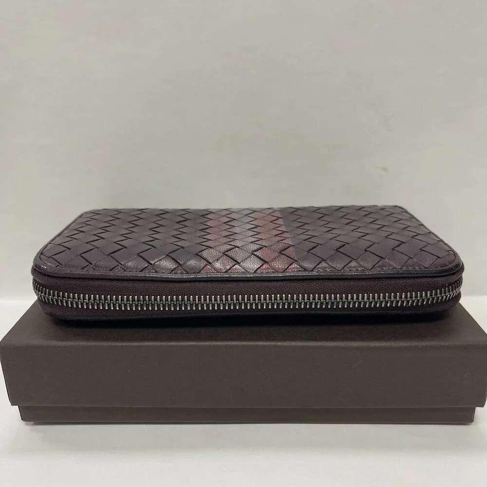 Bottega Veneta bottega veneta